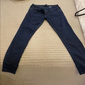 True Religion Size 31 Jeans